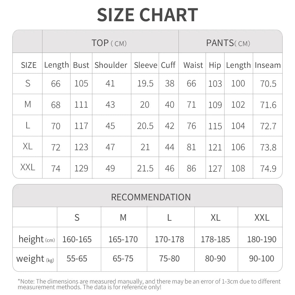 2024 New Hospital Medical Scrub Suits Uniform Women Men Scrubs Set Beauty Work Clothes Nurse Accessories Dental Surgery Suit