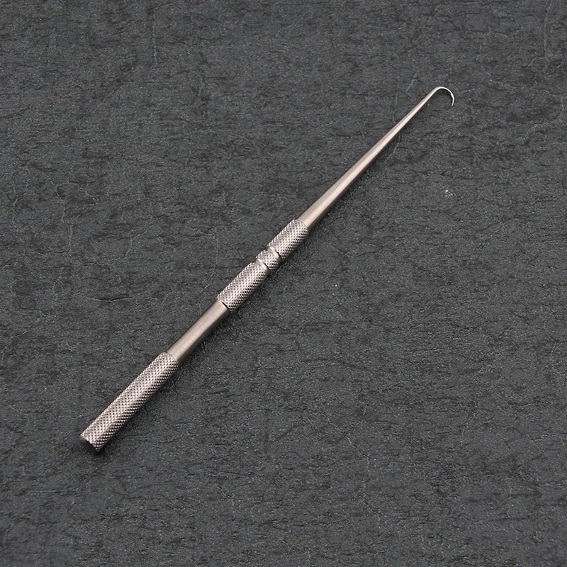 Nasal plastic instruments Tiangong nasal comprehensive tool kit nasal septum scissors Nasal stripper