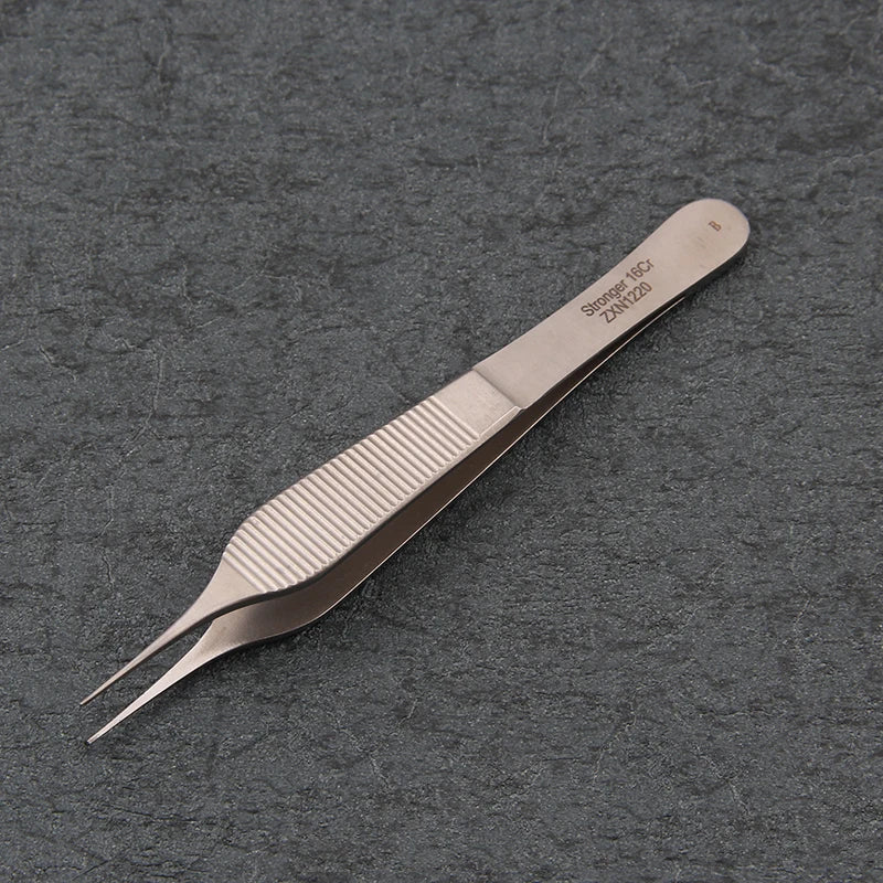 Nasal plastic instruments Tiangong nasal comprehensive tool kit nasal septum scissors Nasal stripper