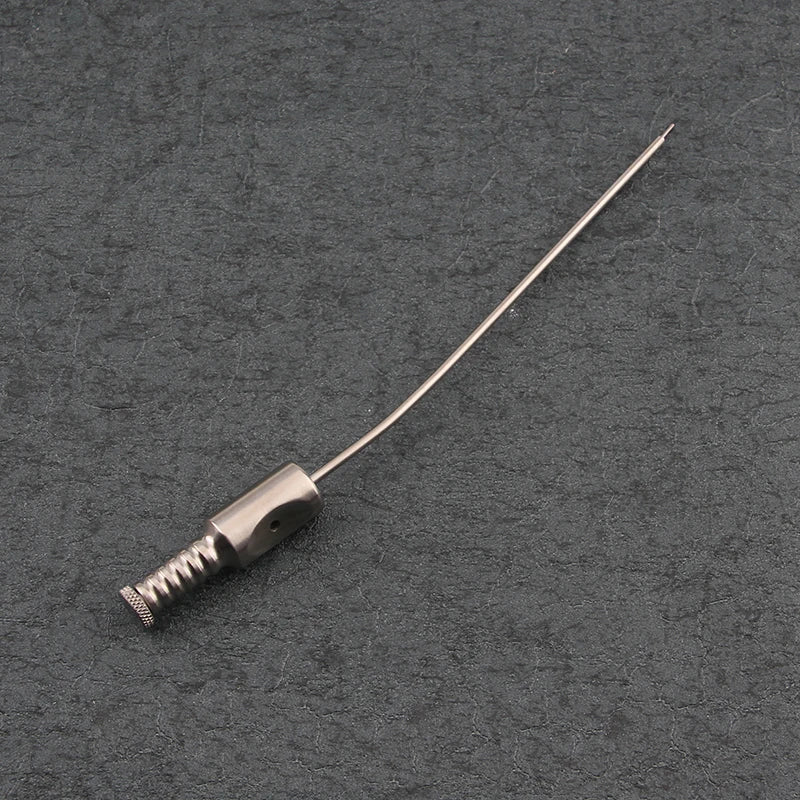 Nasal plastic instruments Tiangong nasal comprehensive tool kit nasal septum scissors Nasal stripper