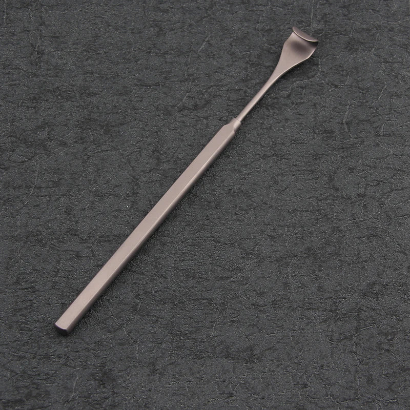 Nasal plastic instruments Tiangong nasal comprehensive tool kit nasal septum scissors Nasal stripper