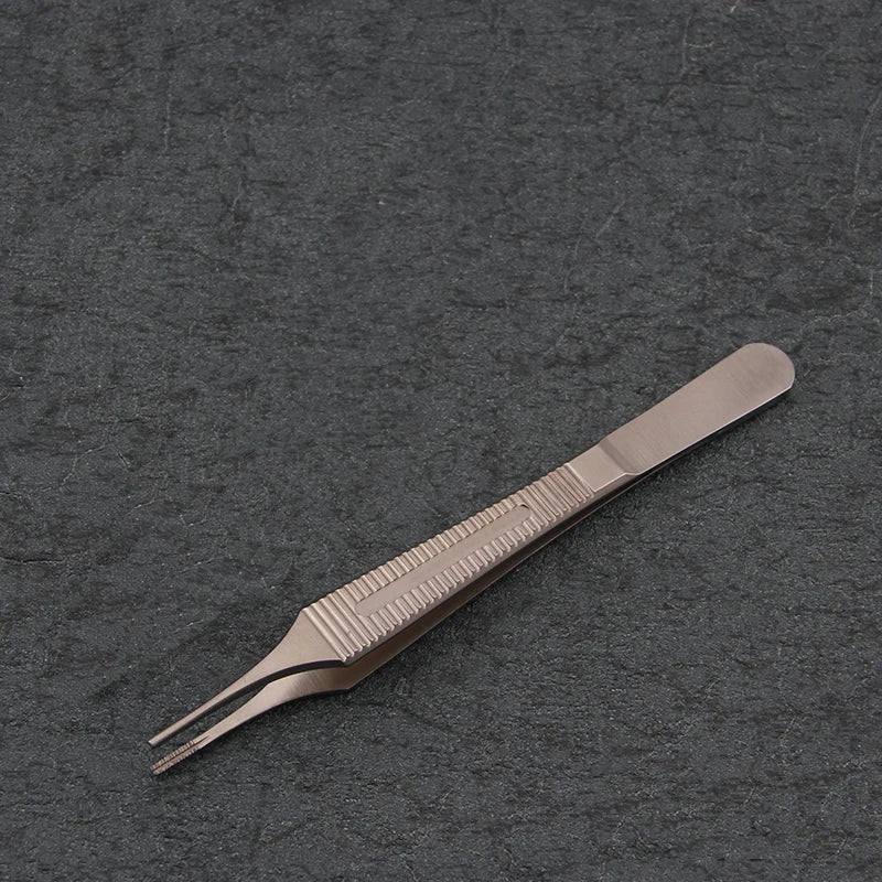 Nasal plastic instruments Tiangong nasal comprehensive tool kit nasal septum scissors Nasal stripper