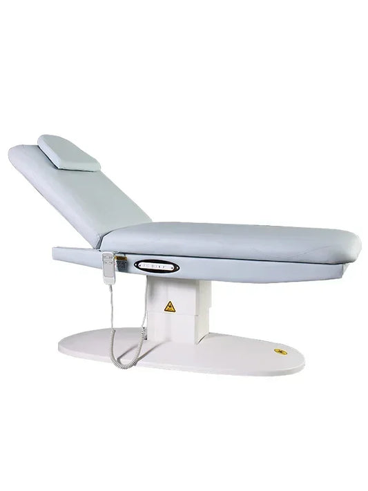 Hot sales Electric cosmetic plastic surgery medical aesthetic bed
