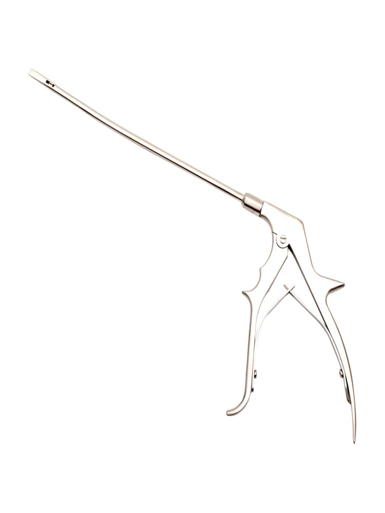 Aesthetic plastic surgery thread sculpture wire guide needle guide needle facial peeler facelift lifting peeling needle peeling